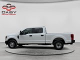 2022 Ford F-250 - Preview 9