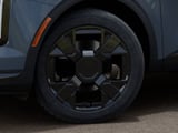 2027 Kia Sportage - Preview 9