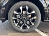 2027 Honda HR-V - Preview 5