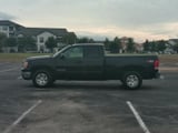 2008 GMC Sierra 1500 - Preview 4