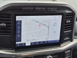 2022 Ford F-150 - Preview 13