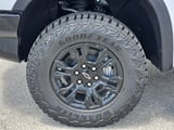 2026 Chevrolet Silverado 1500 - Preview 7