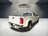 2022 Chevrolet Colorado - Preview 5