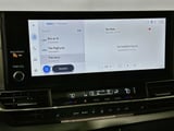 2026 Toyota Sienna - Preview 15