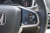 2022 Honda CR-V - Preview 16