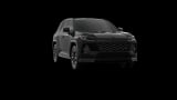 2026 Toyota RAV4 - Preview 16