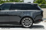 2026 Land Rover Range Rover - Preview 13