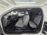 2022 Ford F-150 - Preview 15