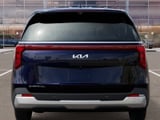 2027 Kia Carnival - Preview 13