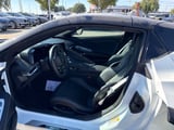 2024 Chevrolet Corvette - Preview 6