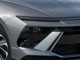 2026 Hyundai Sonata Hybrid - Preview 9