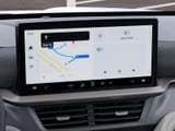2027 Ford Explorer - Preview 14