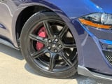 2018 Ford Mustang - Preview 2