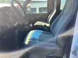 2007 Chevrolet Express - Preview 12