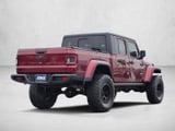 2022 Jeep Gladiator - Preview 5