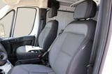 2026 Ram ProMaster 1500 - Preview 11