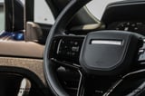 2025 Land Rover Range Rover Sport - Preview 15