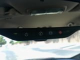 2007 Buick LaCrosse - Preview 15