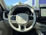 2026 Volvo XC60 - Preview 14