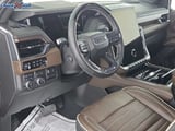 2025 GMC Yukon - Preview 16