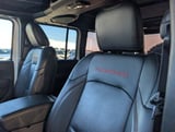 2018 Jeep Wrangler - Preview 10