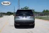 2026 GMC Acadia - Preview 6