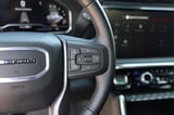 2025 GMC Sierra 2500HD - Preview 13