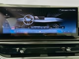 2026 BMW X5 - Preview 14