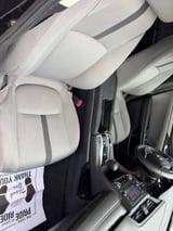 2016 Honda Civic - Preview 14