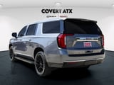 2022 GMC Yukon XL - Preview 6