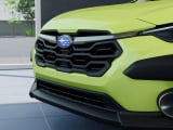 2027 Subaru Crosstrek - Preview 10
