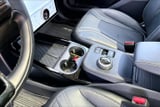 2023 Ford Mustang - Preview 16