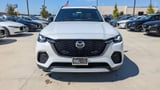 2026 Mazda CX-70 - Preview 3