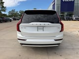 2026 Volvo XC90 - Preview 5