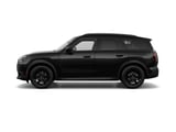 2027 MINI Countryman - Preview 4