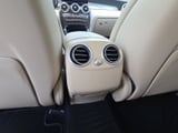 2022 Mercedes-Benz GLC-Class - Preview 14