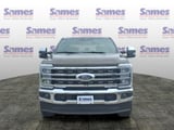 2026 Ford F-250 - Preview 2