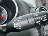 2011 Honda Fit - Preview 13