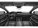 2026 Mazda Mazda3 - Preview 5