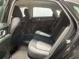 2025 Kia K5 - Preview 9
