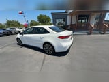 2020 Toyota Corolla - Preview 2