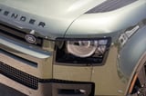2026 Land Rover Defender - Preview 2