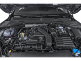 2026 Volkswagen Jetta - Preview 8