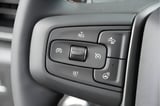 2026 GMC Sierra 1500 - Preview 12