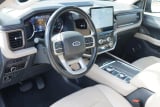 2024 Ford Expedition Max - Preview 9
