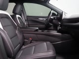 2025 Chevrolet Blazer EV - Preview 13