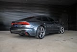 2021 Audi RS 7 - Preview 7