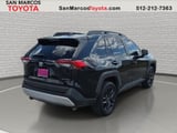2022 Toyota RAV4 - Preview 5