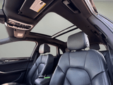 2025 Porsche Macan - Preview 15