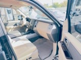 2013 Ford Expedition EL - Preview 13
